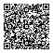 楊梅區楊湖路四段108巷29號3層樓花田錦厝-QR CODE