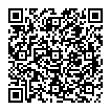 楊梅區永美路166號3層樓未保存-QR CODE