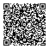 楊梅區法拍屋三元街陽光大道2期優室法拍林小陽-QR CODE