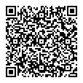 楊梅區法拍屋三元街陽光大道2期優室法拍林小陽-QR CODE