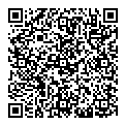 楊梅區法拍屋三民路二段陽光加州B區優室法拍林小陽-QR CODE