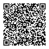 楊梅區法拍屋三民路透店住優室法拍林小陽-QR CODE