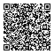 楊梅區法拍屋中山南路百坪大別墅優室法拍林小陽-QR CODE