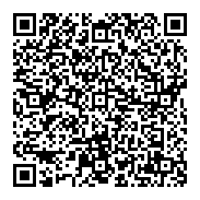 楊梅區法拍屋中山南路興達大鎮透天別墅區優室法拍林小陽-QR CODE