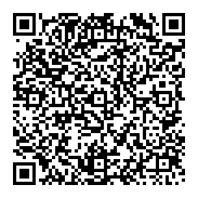 楊梅區法拍屋中山南路568巷中興紡織透天優室法拍林小陽-QR CODE