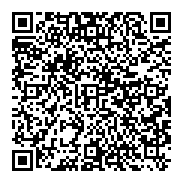 楊梅區法拍屋中興路茶改場透天厝優室法拍林小陽-QR CODE