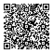 楊梅區法拍屋光裕南街夏威夷優室法拍林小陽-QR CODE