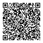 楊梅區法拍屋文化街五守新村A區四維國小優室法拍林小陽-QR CODE