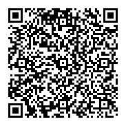 楊梅區法拍屋文化街文化金都近四維國小優室法拍林小陽-QR CODE