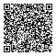 楊梅區法拍屋文化街瑞光國宅2區瑞塘國中小優室法拍林小陽-QR CODE