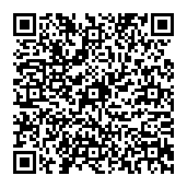 楊梅區法拍屋新江路透天優室法拍林小陽-QR CODE