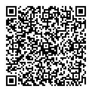 楊梅區法拍屋新農街二段舞揚一綻優室法拍林小陽-QR CODE