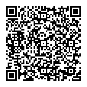 楊梅區法拍屋新農街明日之星優室法拍林小陽-QR CODE