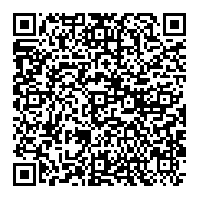 楊梅區法拍屋東門街新竹站前透天優室法拍林小陽-QR CODE