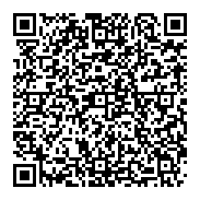 楊梅區法拍屋校前路永福幼兒園車庫透天優室法拍林小陽-QR CODE