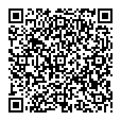 楊梅區法拍屋校前路邊間透天厝優室法拍林小陽-QR CODE