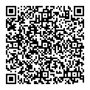 楊梅區法拍屋梅獅路二段名座花園城優室法拍林小陽-QR CODE