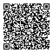 楊梅區法拍屋楊新北路21巷大同國小透天優室法拍林小陽-QR CODE