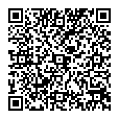 楊梅區法拍屋楊新路四段農舍優室法拍林小陽-QR CODE