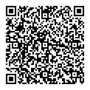楊梅區法拍屋楊梅區法拍屋代標楊梅區法拍屋點交-QR CODE