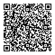 楊梅區法拍屋楊梅區法拍屋代標楊梅區法拍屋點交-QR CODE