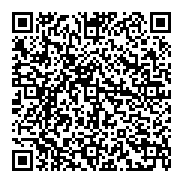 楊梅區法拍屋楊梅區法拍屋代標楊梅區法拍屋點交-QR CODE