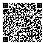 楊梅區法拍屋楊梅區法拍屋代標楊梅區法拍屋點交-QR CODE