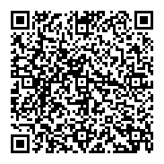 楊梅區法拍屋楊梅區法拍屋代標楊梅區法拍屋點交-QR CODE