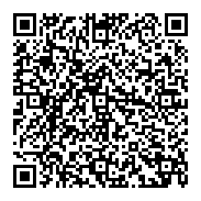楊梅區法拍屋楊梅區法拍屋代標楊梅區法拍屋點交-QR CODE