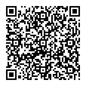 楊梅區法拍屋楊湖路三段上湖居優室法拍林小陽-QR CODE