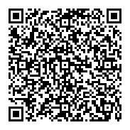 楊梅區法拍屋楊湖路四段花田錦厝優室法拍林小陽-QR CODE