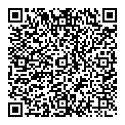 楊梅區法拍屋永美路埔心站前臨路透店住優室法拍林小陽-QR CODE