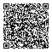 楊梅區法拍屋湖山街薪家坡A區免爬高三樓優室法拍林小陽-QR CODE