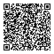 楊梅區法拍屋湖山街薪家坡B區三樓雅寓優室法拍林小陽-QR CODE