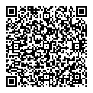 楊梅區法拍屋瑞坪路日光郡大樓區優室法拍林小陽-QR CODE