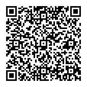 楊梅區法拍屋瑞梅街兩層樓優室法拍林小陽-QR CODE