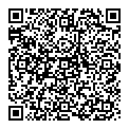 楊梅區法拍屋瑞梅街陽光學苑店辦住優室法拍林小陽-QR CODE