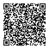 楊梅區法拍屋環南路住商用12樓優室法拍林小陽-QR CODE