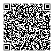 楊梅區法拍屋環南路環南別墅社區優室法拍林小陽-QR CODE