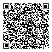 楊梅區法拍屋福人路夏朵花園別墅社區優室法拍林小陽-QR CODE