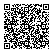 楊梅區法拍屋老莊路陽森山莊優室法拍林小陽-QR CODE