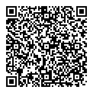 楊梅區法拍屋萬大路哈佛學院瑞塘國小優室法拍林小陽-QR CODE