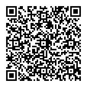 楊梅區法拍屋萬大路透天優室法拍林小陽-QR CODE