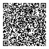 楊梅區法拍屋蘋果路蘋果村別墅社區近龍潭科學園區優室法拍林小陽-QR CODE