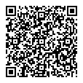 楊梅區法拍屋裕成南路台北新都優室法拍林小陽-QR CODE