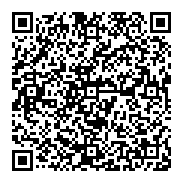 楊梅區法拍屋裕成南路台北新都凱薩社區優室法拍林小陽-QR CODE