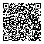 楊梅區法拍屋裕成路公寓優室法拍林小陽-QR CODE