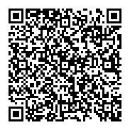 楊梅區法拍屋金山街X計劃2智富城優室法拍林小陽-QR CODE