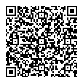 楊梅區法拍屋金溪路好時代優室法拍林小陽-QR CODE