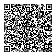 楊梅區法拍屋長青東街優美環境透天別墅優室法拍林小陽-QR CODE